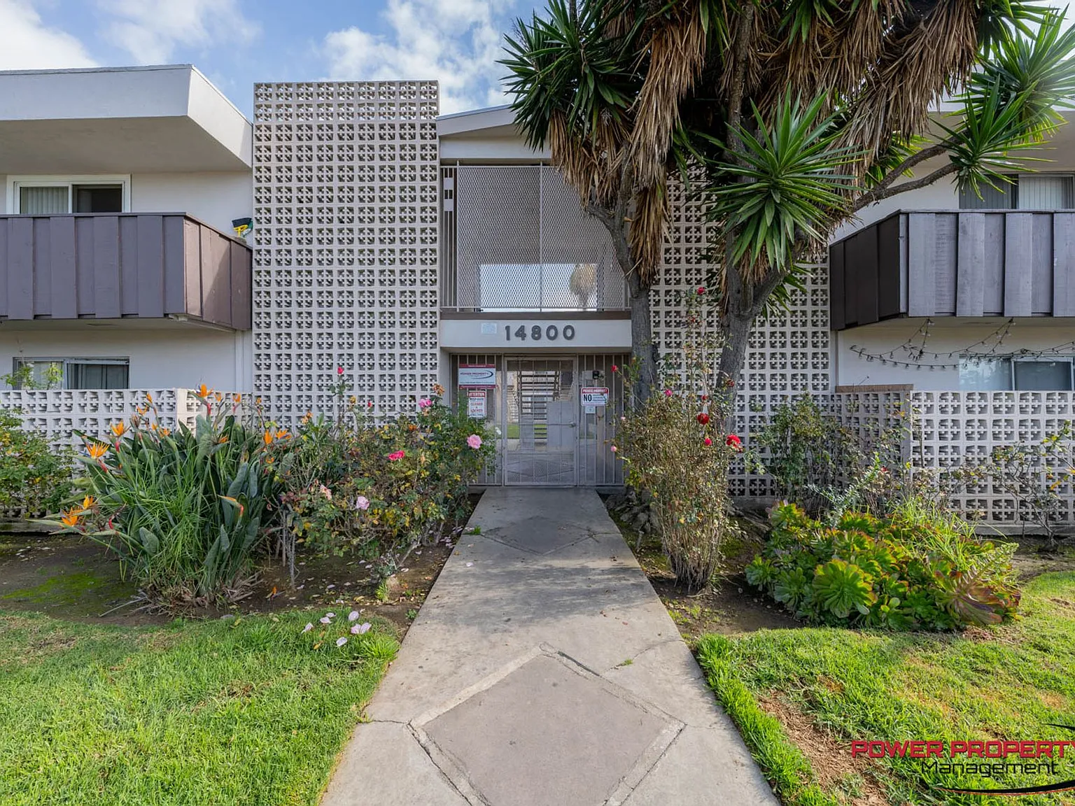 14800 S. Berendo Ave. Gardena, CA 90247 — Photo 3