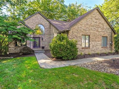 370 Wilcox Rd, Youngstown, OH, 44515