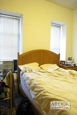 Rented by ArdorNY | media 10