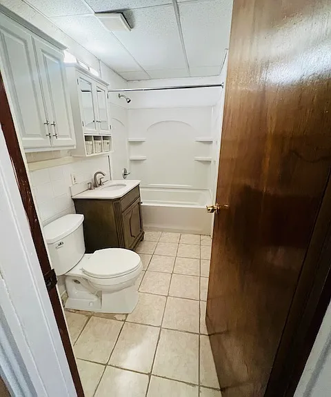 316 Sutton St #2 — Photo 16