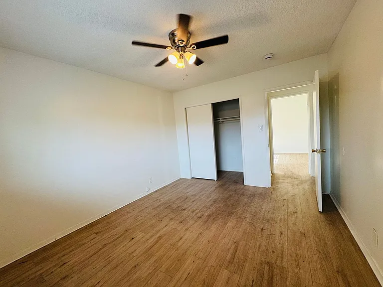 1230 W 144th St — Photo 36
