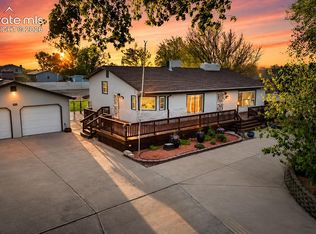 1069 Meadow Ln, Pueblo, CO 81006