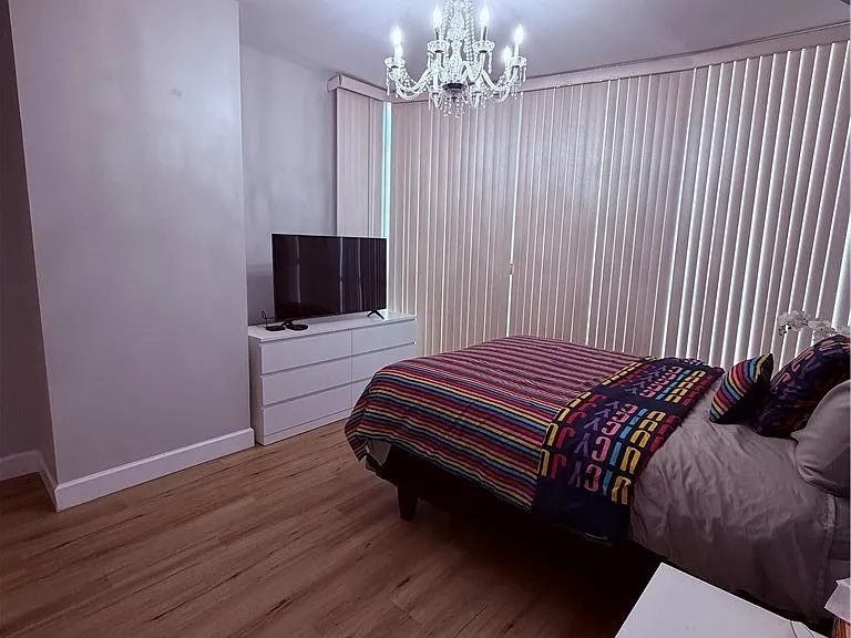 200 W Sahara Ave #309 — Photo 23