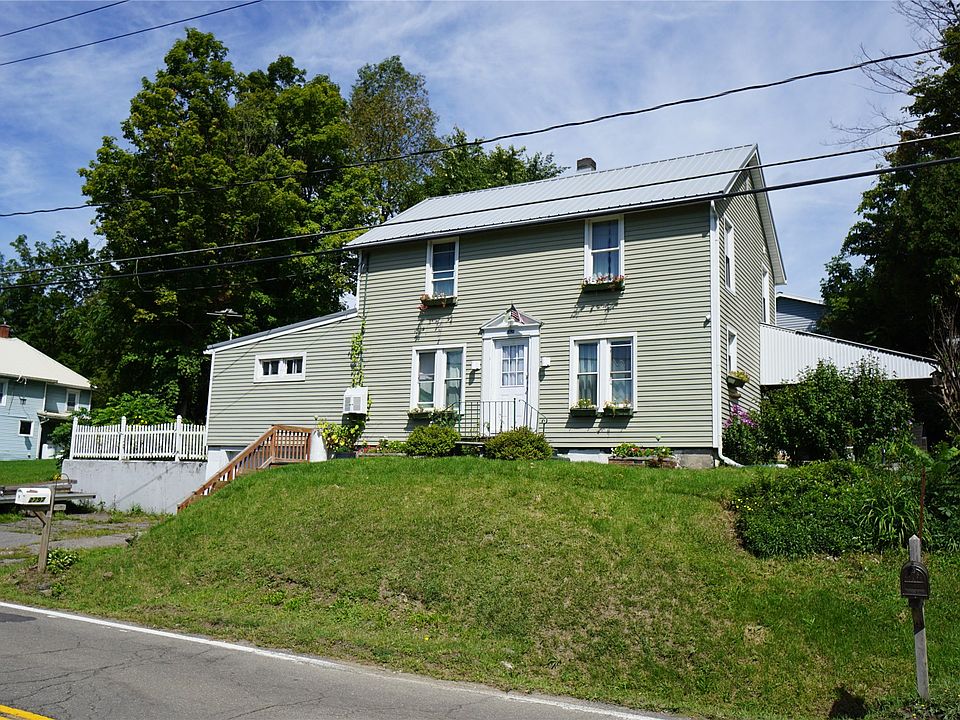1st image of 2797 Hickory St
