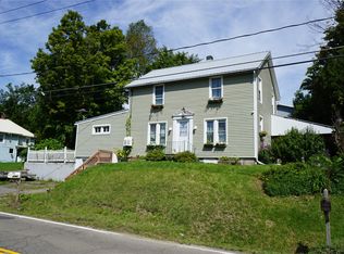 2797 Hickory St, Whitney Pt, NY 13862