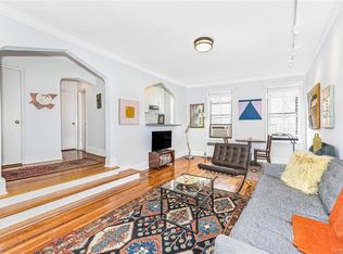 3875 Waldo Ave APT 8R, Bronx, NY 10463