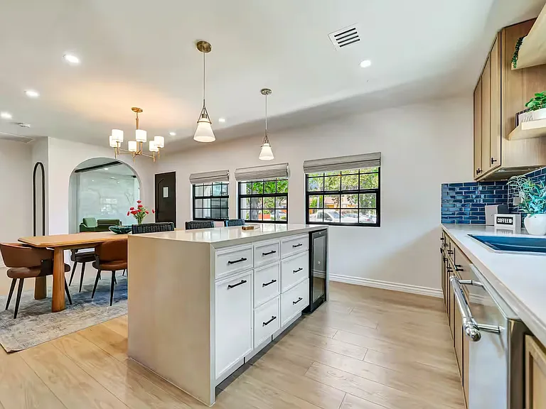 4244 Brunswick Ave — Photo 21
