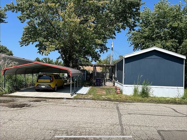2125 Patricia Pl