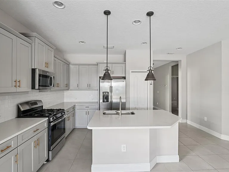 13524 Circa Crossing Dr — Photo 13
