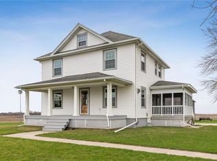 1732 170th St, Boone, IA 50036