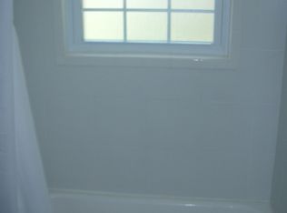 1506 1st St, Seabrook, TX 77586