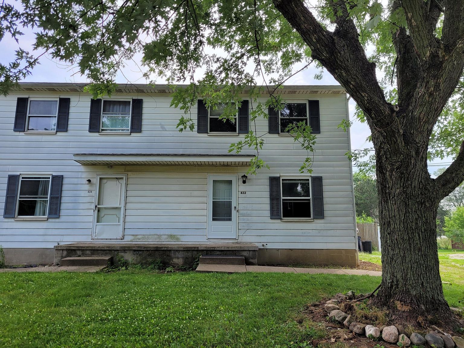 432 Abbeyville Rd 434, Medina, OH 44256 Zillow