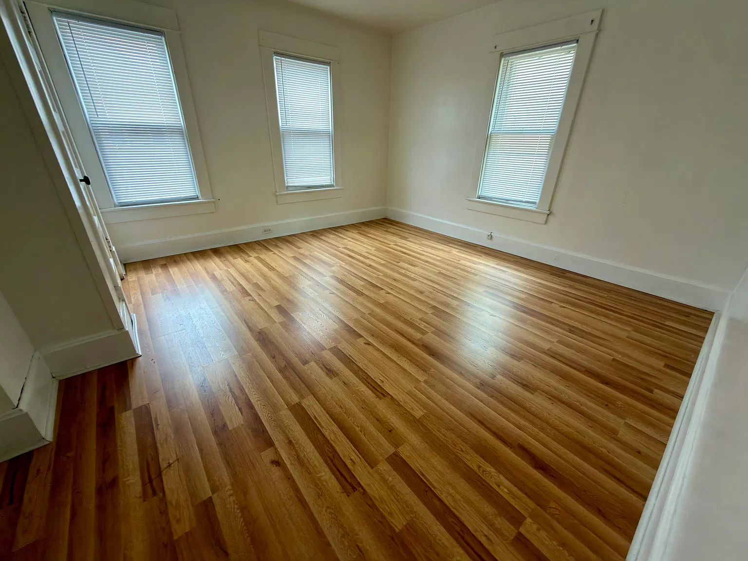 9 Campbell Ave — Photo 4