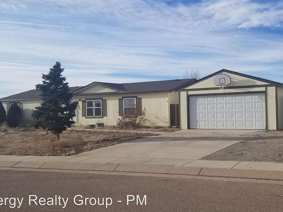 1st image of 23675 Wheat Dr