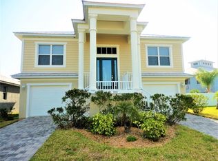 6405 Oyster Island Cove, Apollo Beach, FL 33572