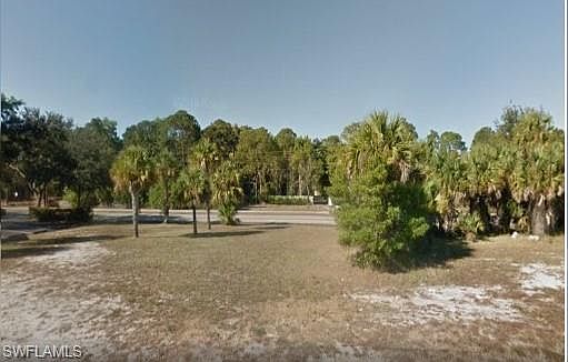 2nd image of 1778 Santa Barbara Blvd Lot 17
