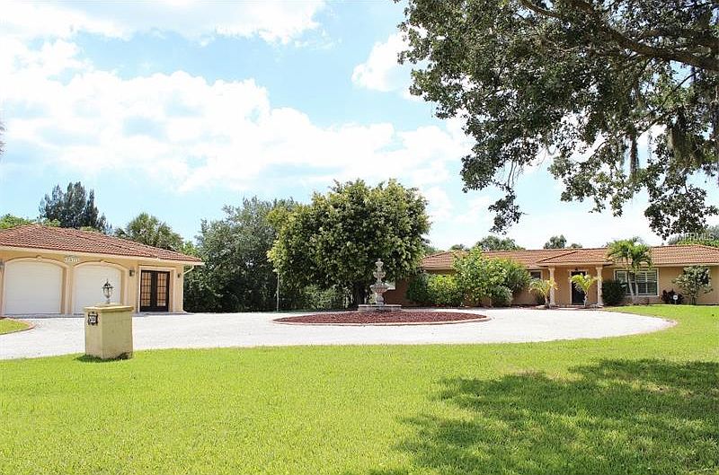 1st image of 500 Alligator Dr