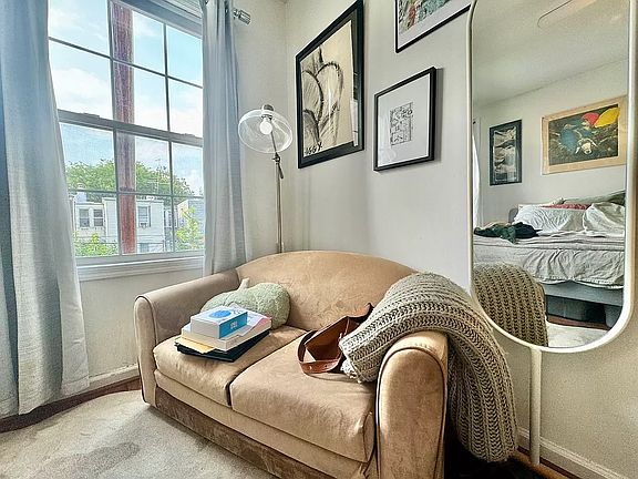 4th image of 705 Grand St APT 2B
