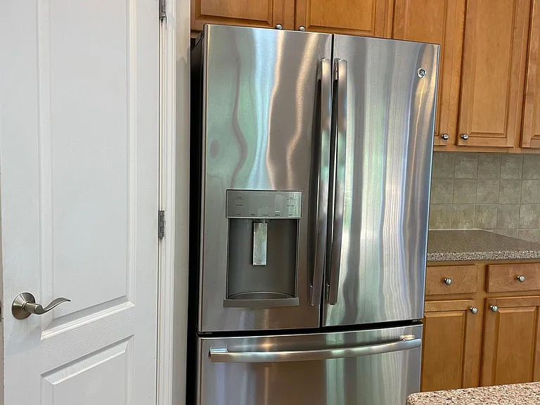 720 Quartz Crystal Pl — Photo 23