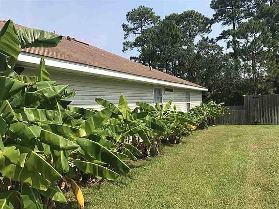 3rd image of 2084 Shadow Lake Dr