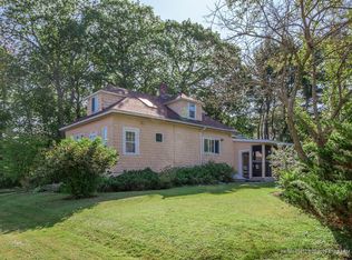 58 Edgewood Ave, Portland, ME 04103