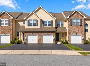 22 Prince Dr, Eagleville, PA 19403