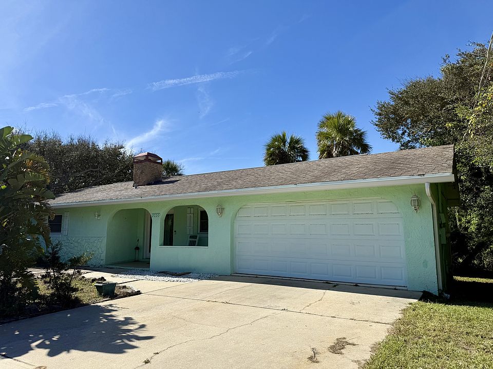 1st image of 2226 S Daytona Ave