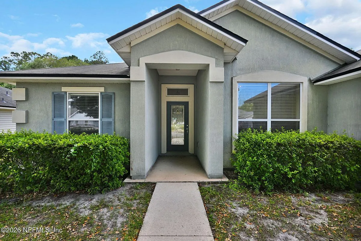 3 bed, 2.0 bath, 1588 sqft, $1,900 — Photo 4