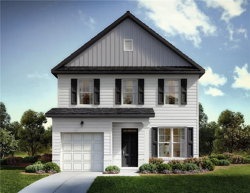 1st image of 5435 Baybrook Cir
