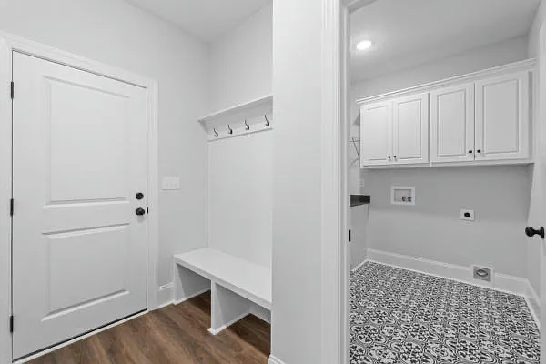 5405 Texel Ln — Photo 26