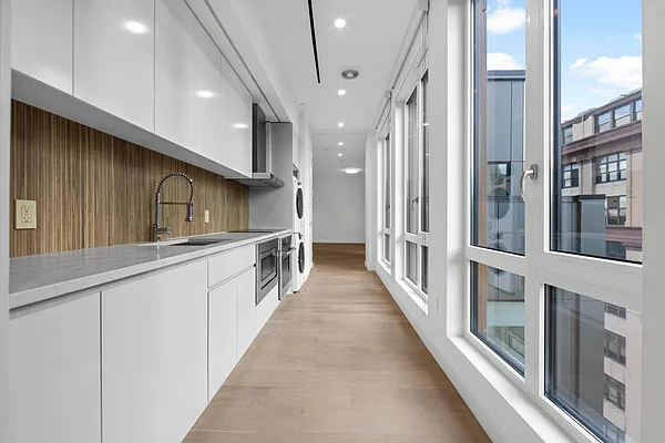 Rented by Doorway NYC, LLC | media 52