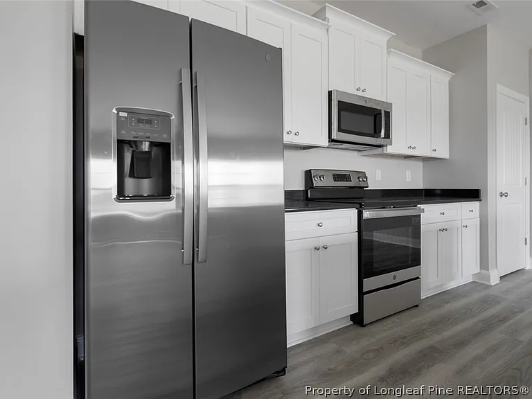 5195 Front St — Photo 14