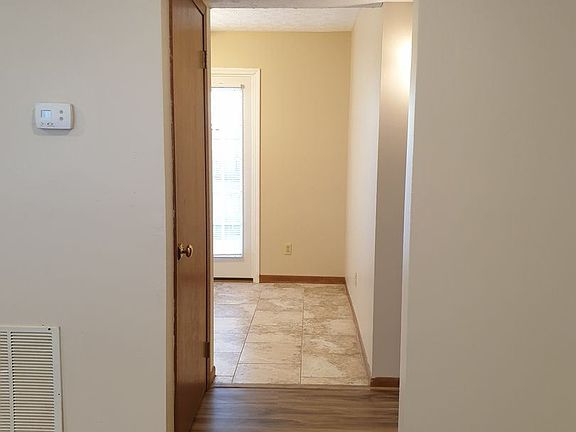 5th image of 7950 Andersonville Pike #7956