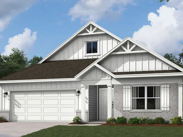 2522 Nampa Dr, Whitestown, IN 46075