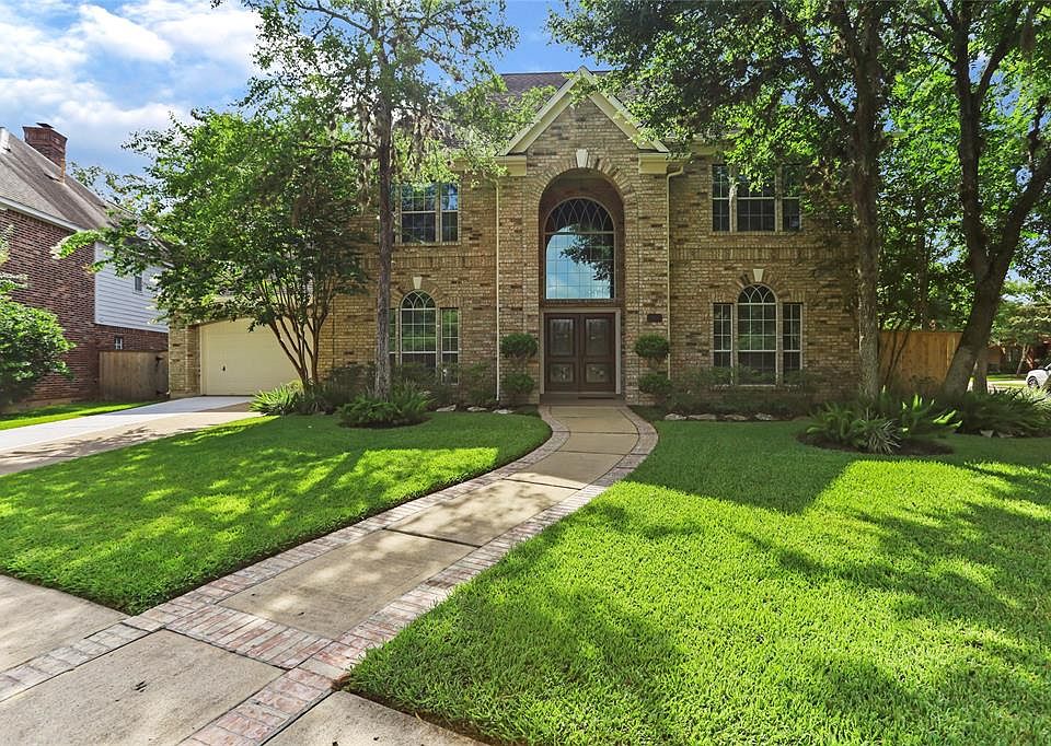 1st image of 7619 Stone Arbor Dr