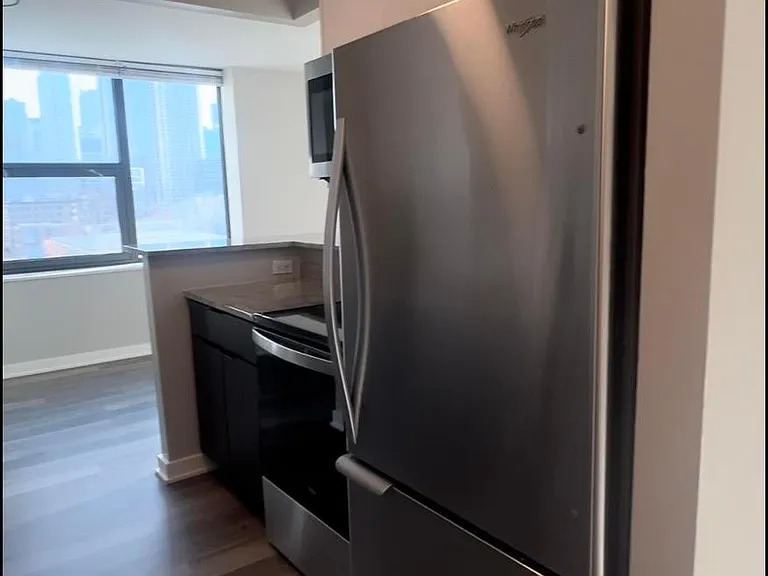70 W Huron St #902 — Photo 10