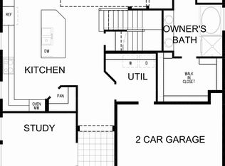 7855 Southfork Bnd, Irving, TX 75039