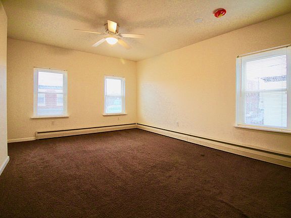 5th image of 2520 Memphis St Floor 2