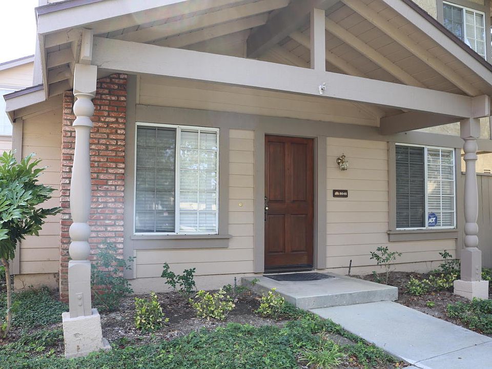 1st image of 8646 Parker Ln