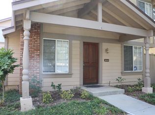8646 Parker Ln, Ventura, CA 93004