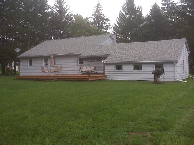 2nd image of 29 Bartholomew Rd