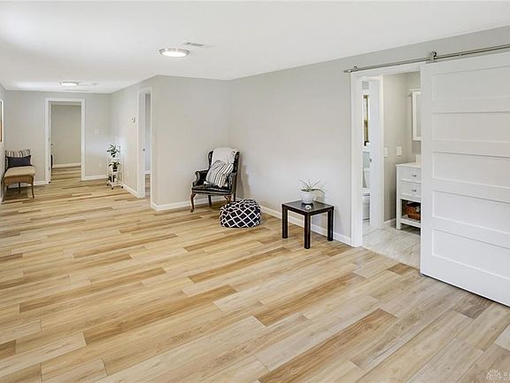 5th image of 2825 Rushland Dr