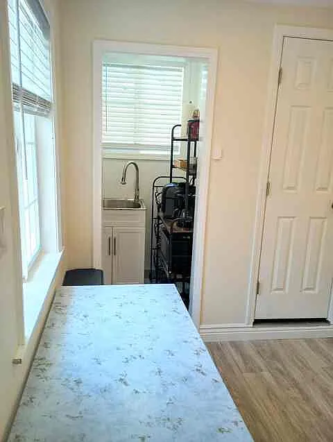 42656 Charleston Way — Photo 2