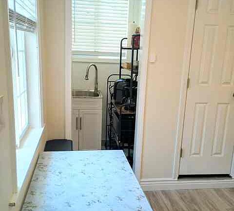 2nd image of 42656 Charleston Way