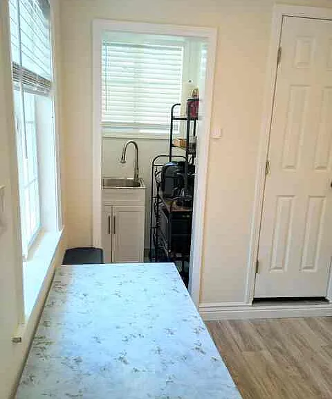 42656 Charleston Way — Photo 2