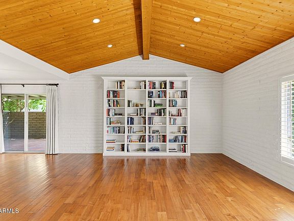 4th image of 4800 N 68TH Street #248