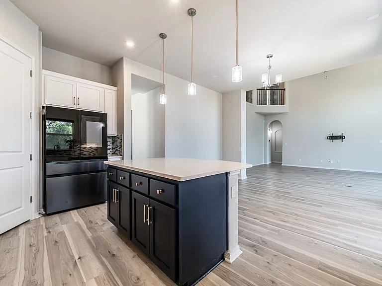 439 Painted Creek Way — Photo 10