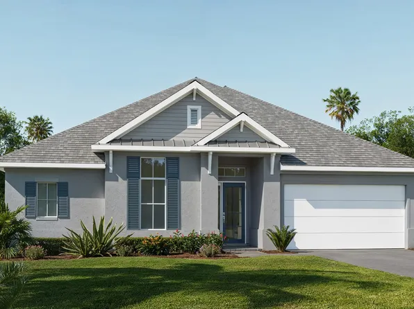 13051 Camelot Ln, Punta Gorda, FL 33955