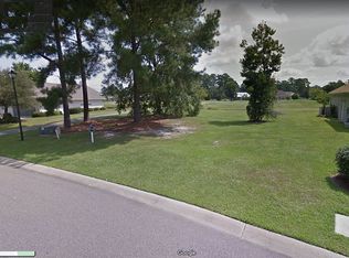 625 Linksview Dr, Longs, SC 29568