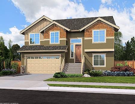 1st image of 4106 202nd St E